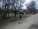 Cross de Bron 012